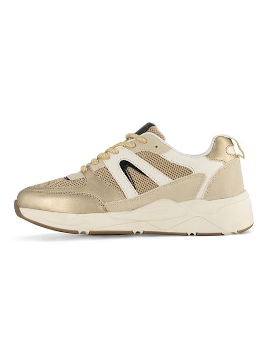 Graceland Sneaker
