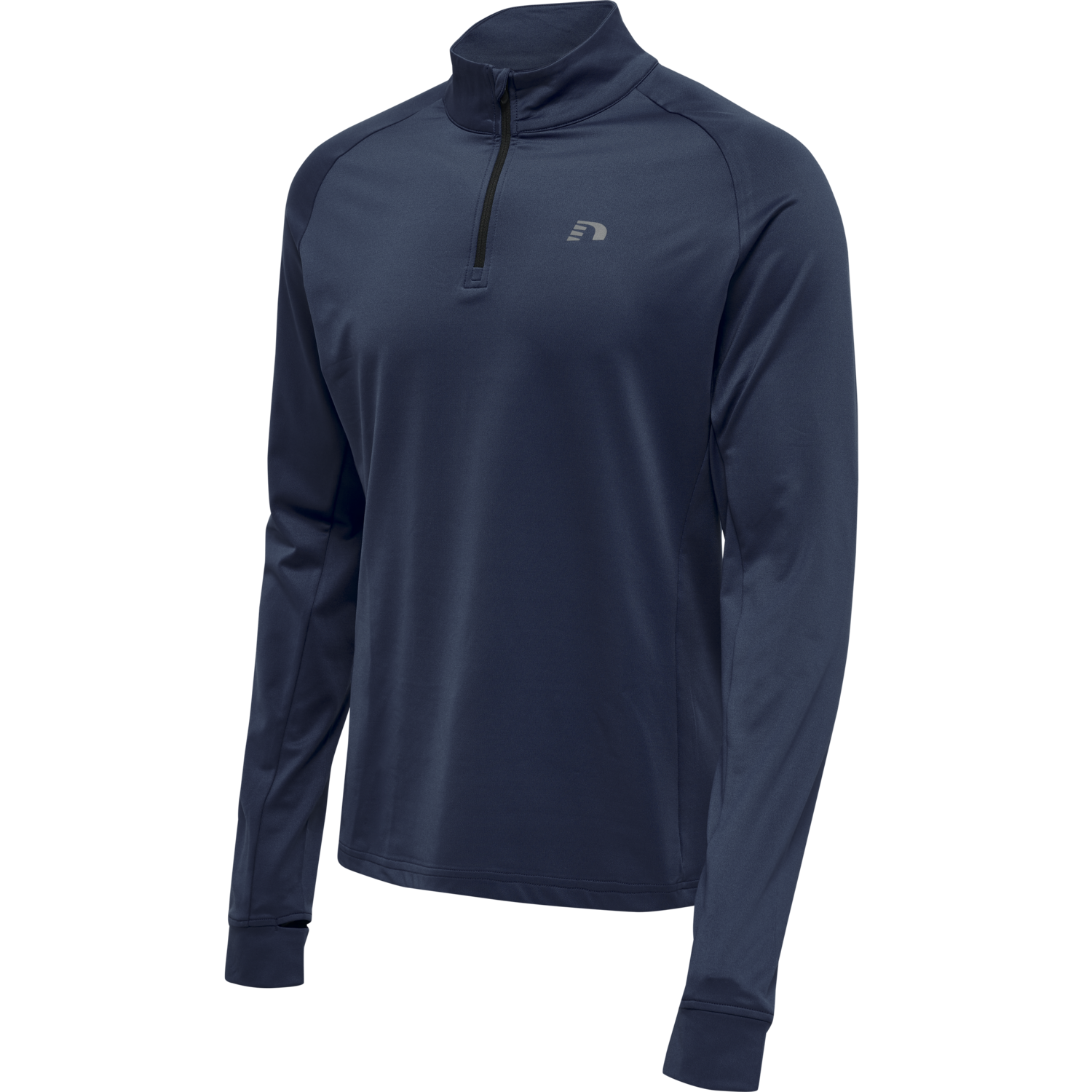 MEN'S CORE MIDLAYER
