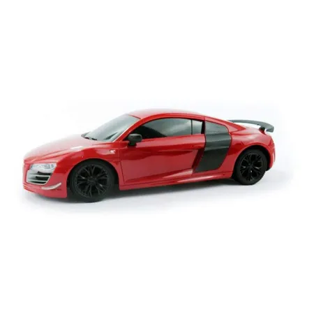 SIVA Audi R8 GT 1:24 2.4 GHz RTR rot