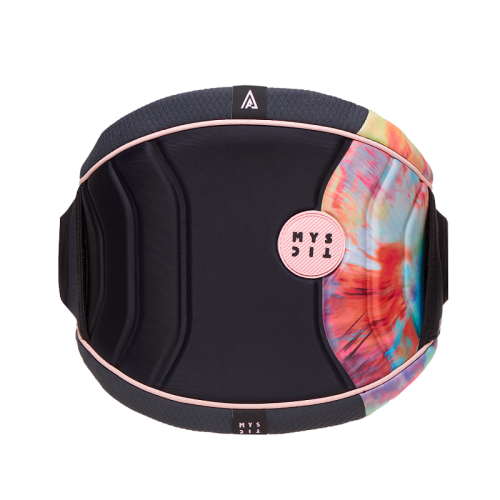 MYSTIC Dazzled Waist Harness Women