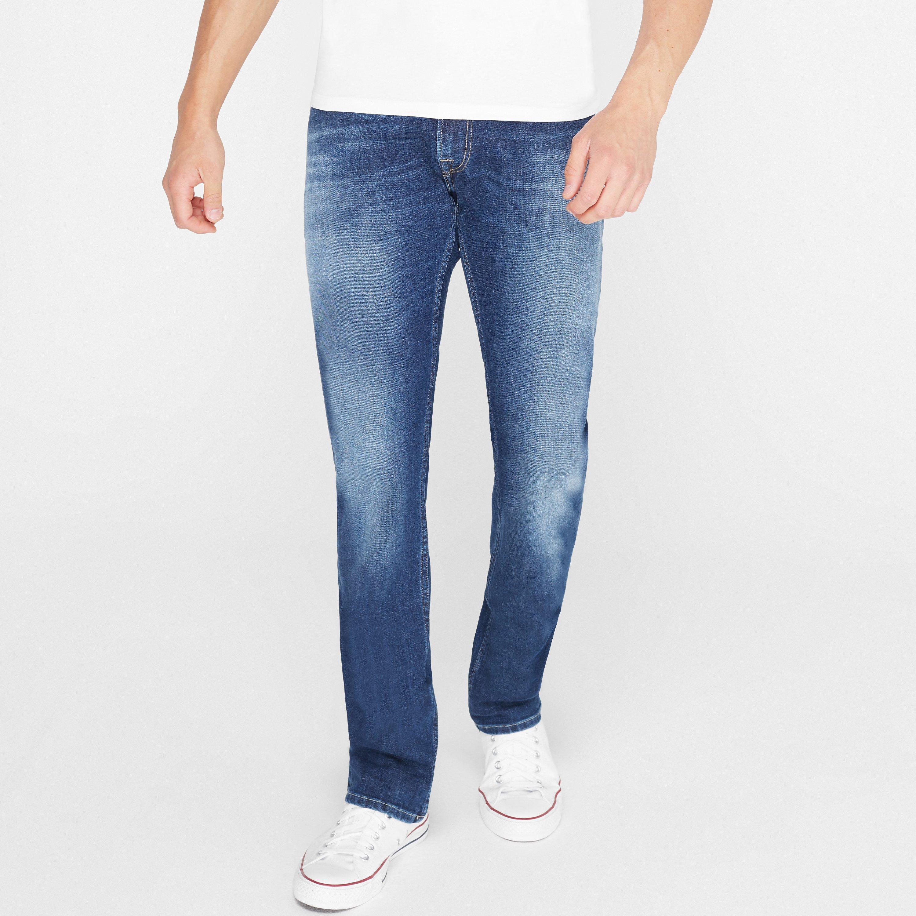 Replay Rocco Jeans