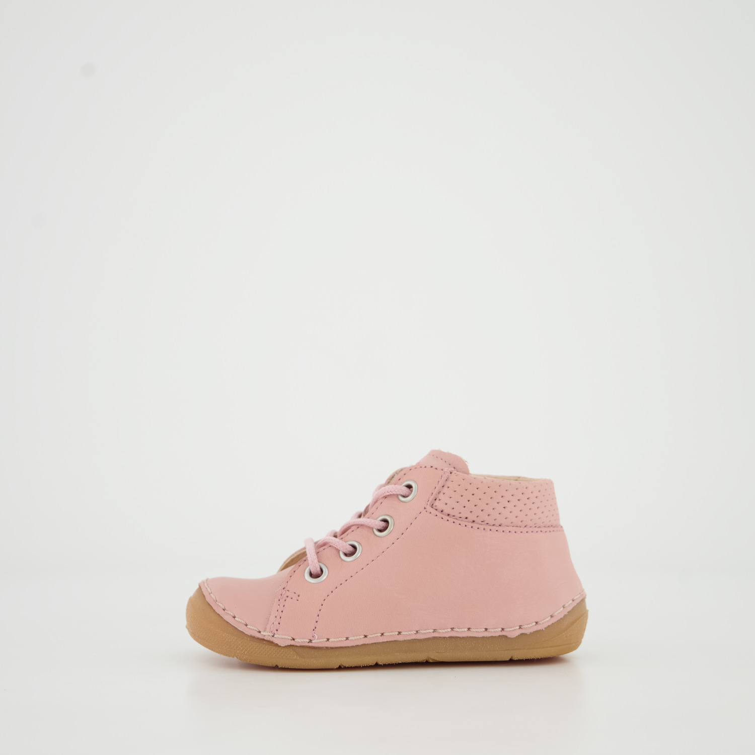 Froddo Lauflern- & Babyschuhe