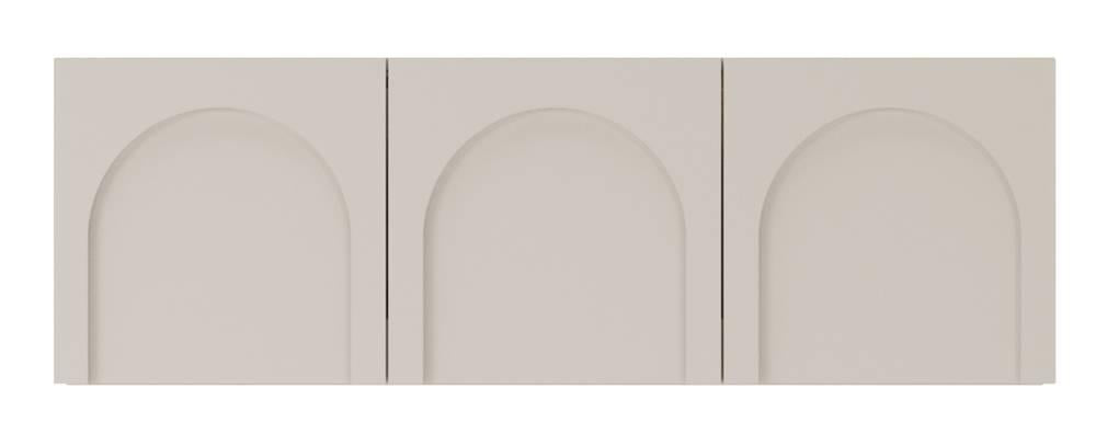 Selsey Design TV-Meubel Archie