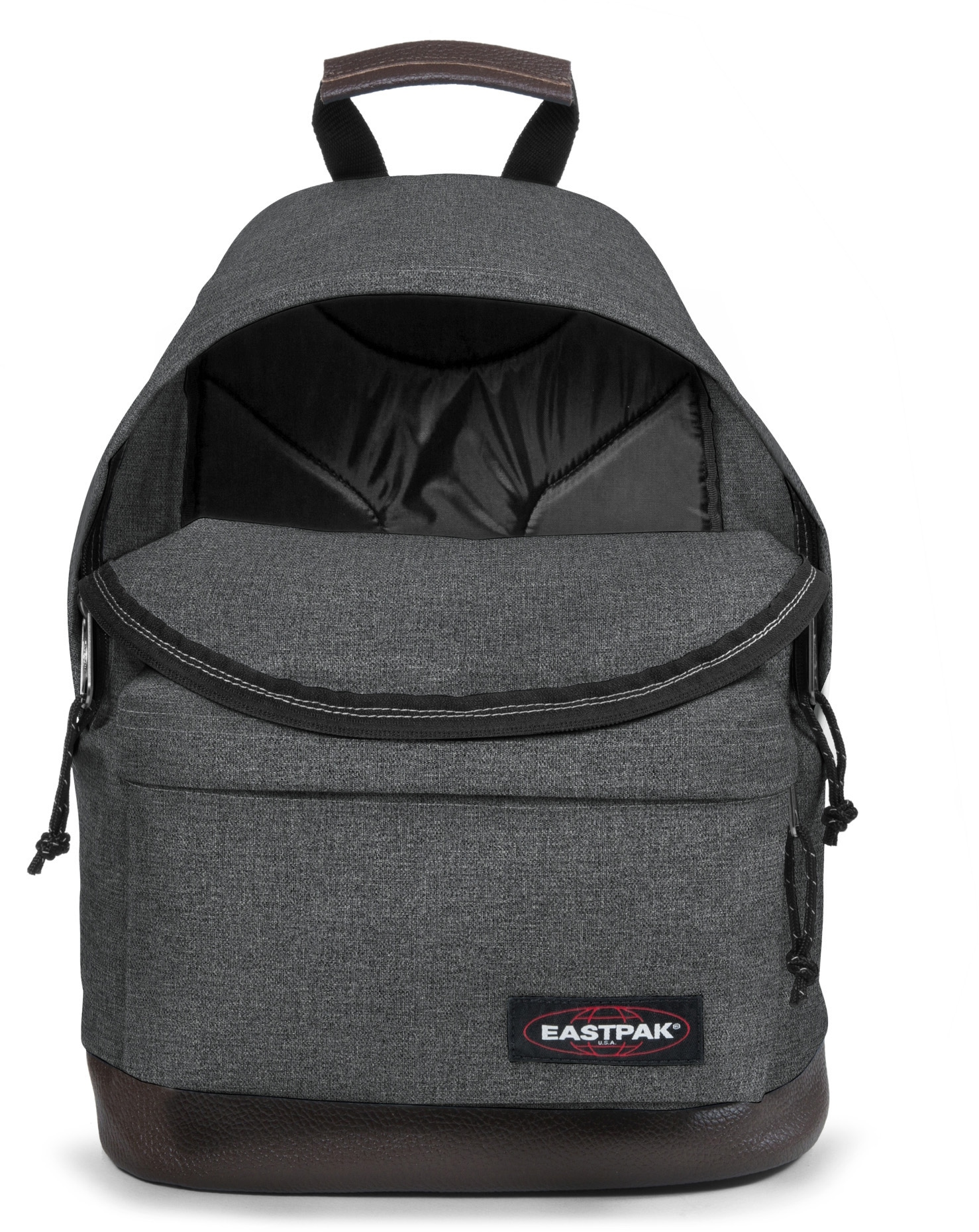 Eastpak Freizeitrucksack »WYOMING« mit geräumigem Innenfach