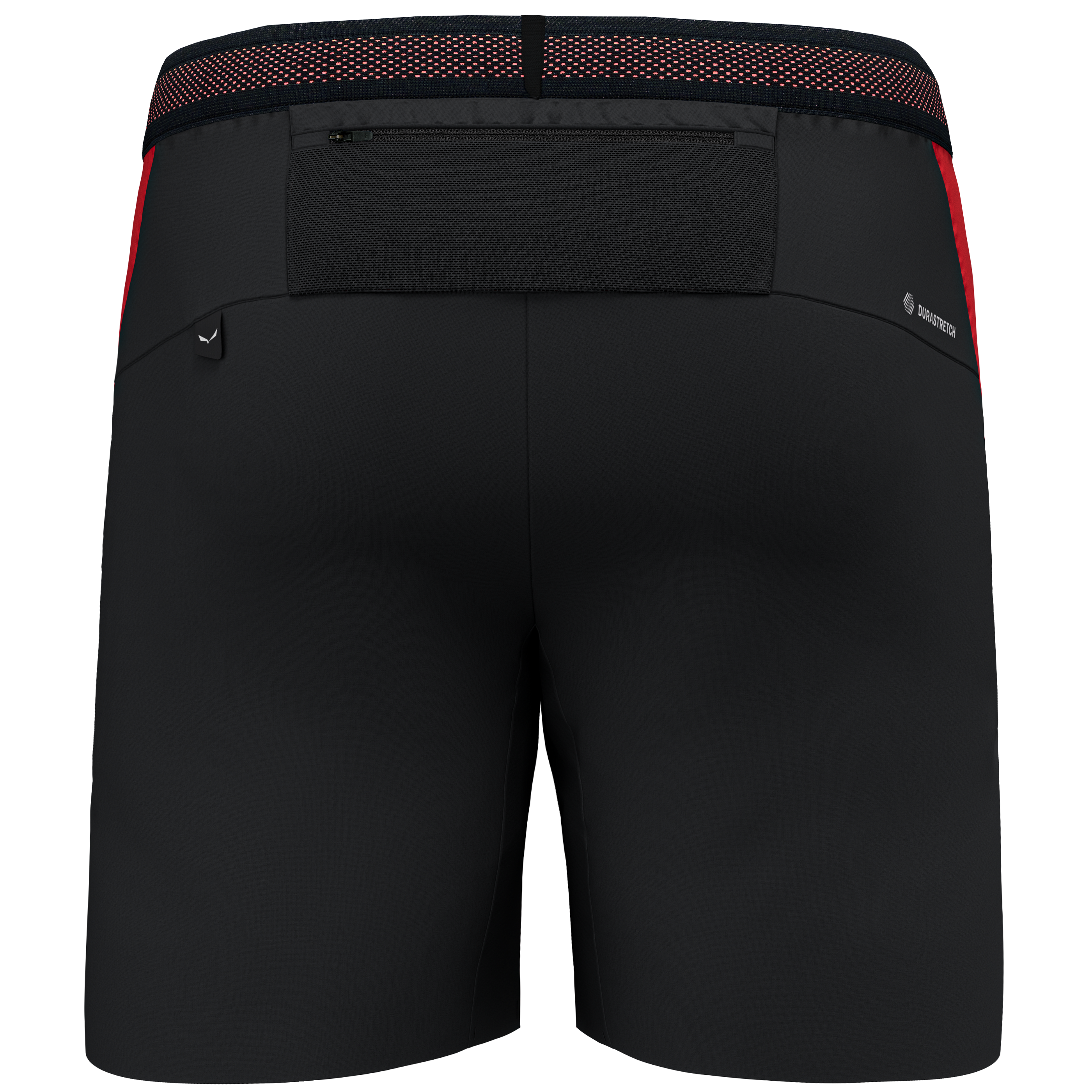 Pedroc 2 Durastretch Shorts Herren