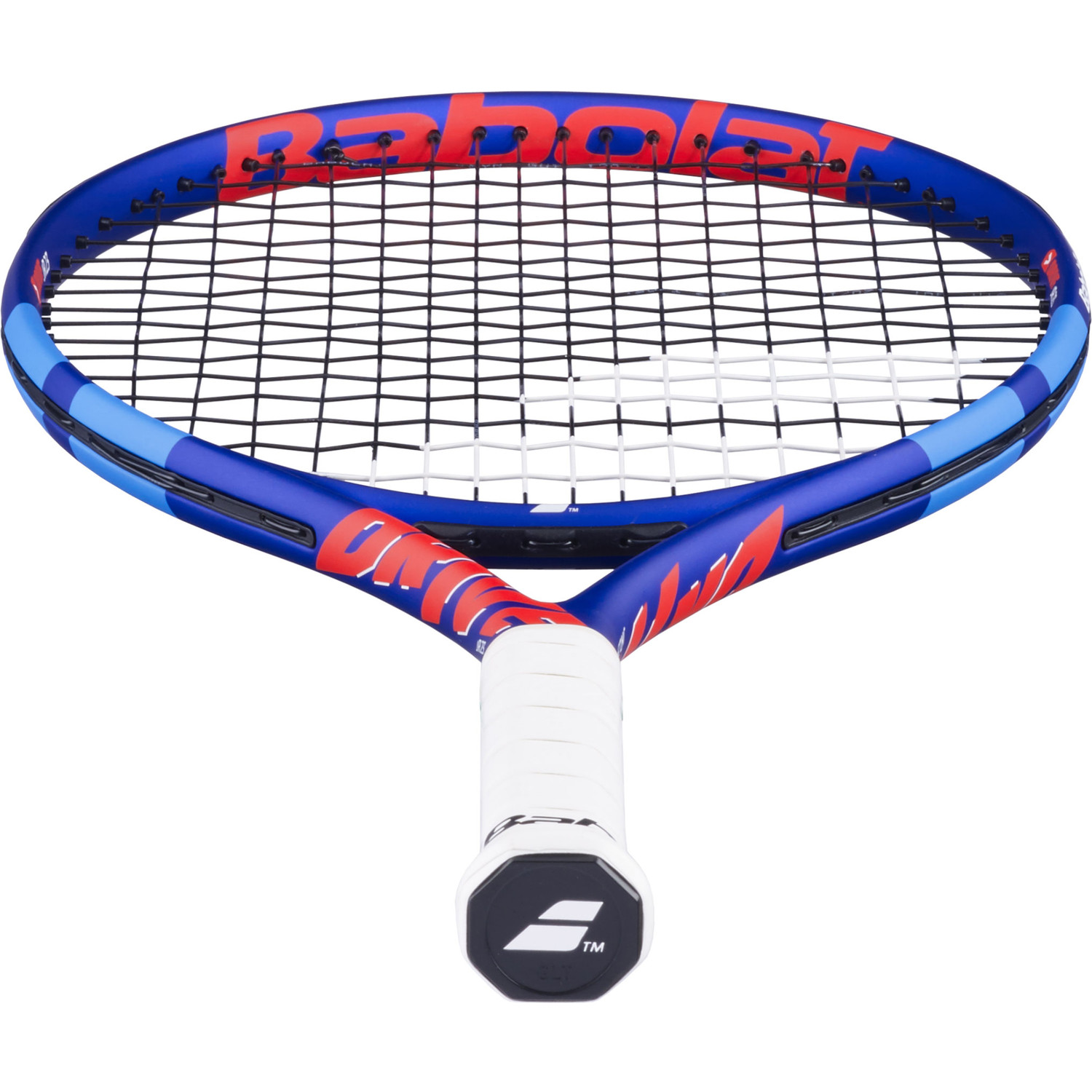 Babolat Drive Junior 23