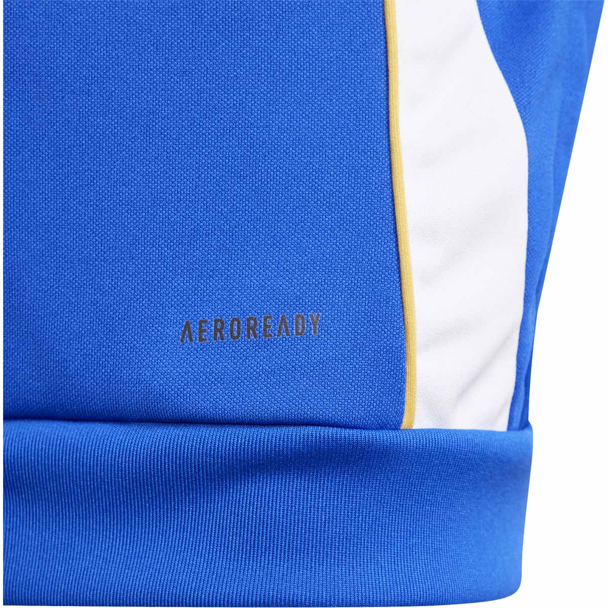 adidas Messi Track Top Børn