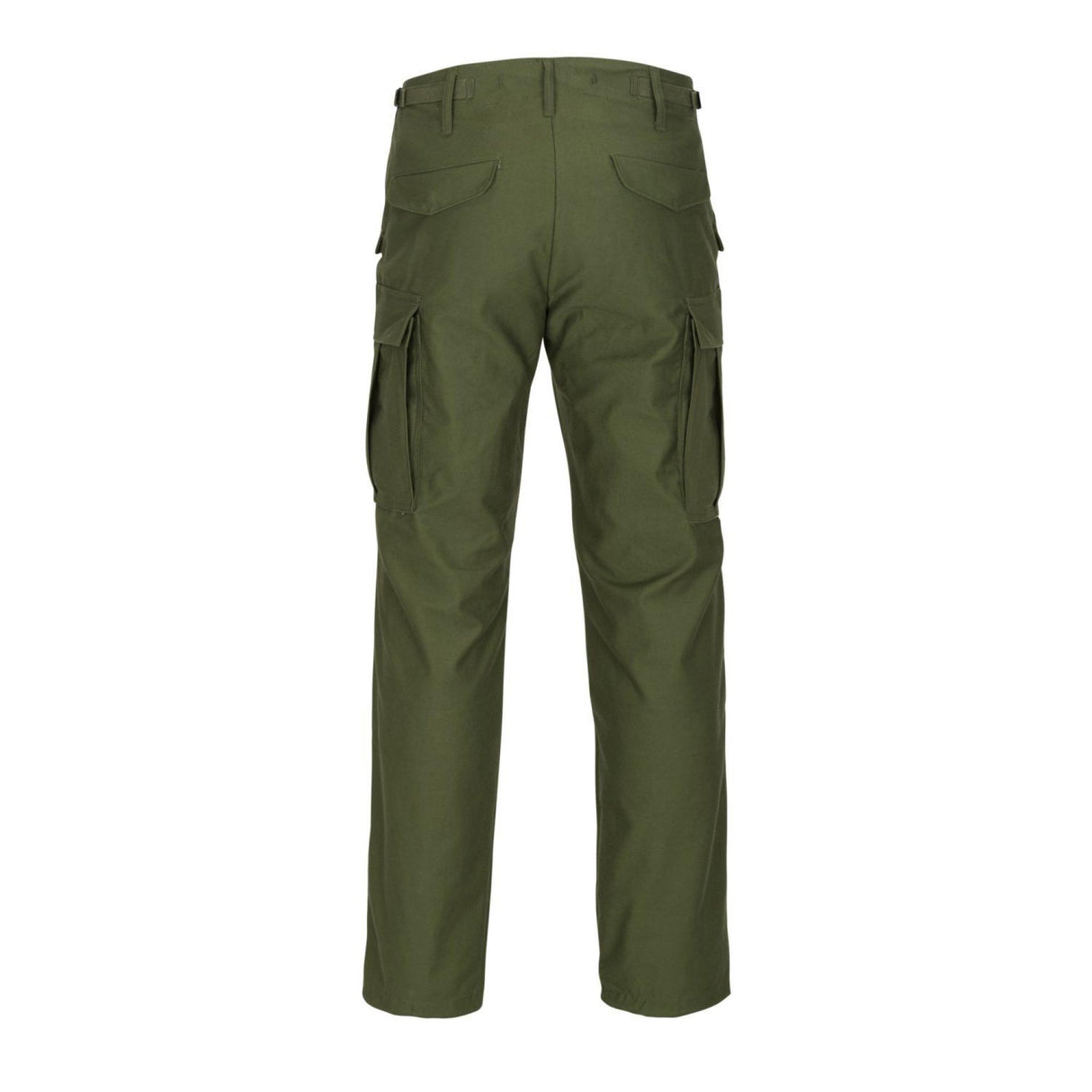 Helikon-Tex<br>M65 Nyco Sateen