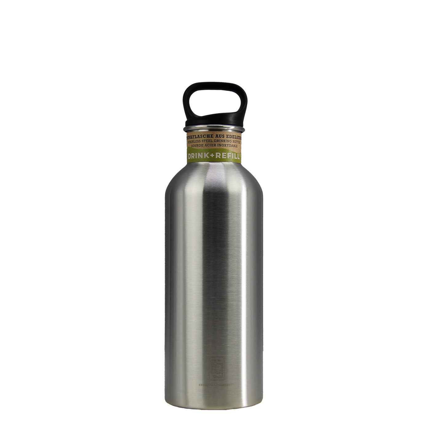Drink Refill 1000ml