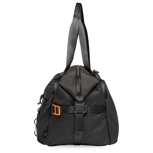 Dometic - Unrestricted Duffel - Sac de voyage