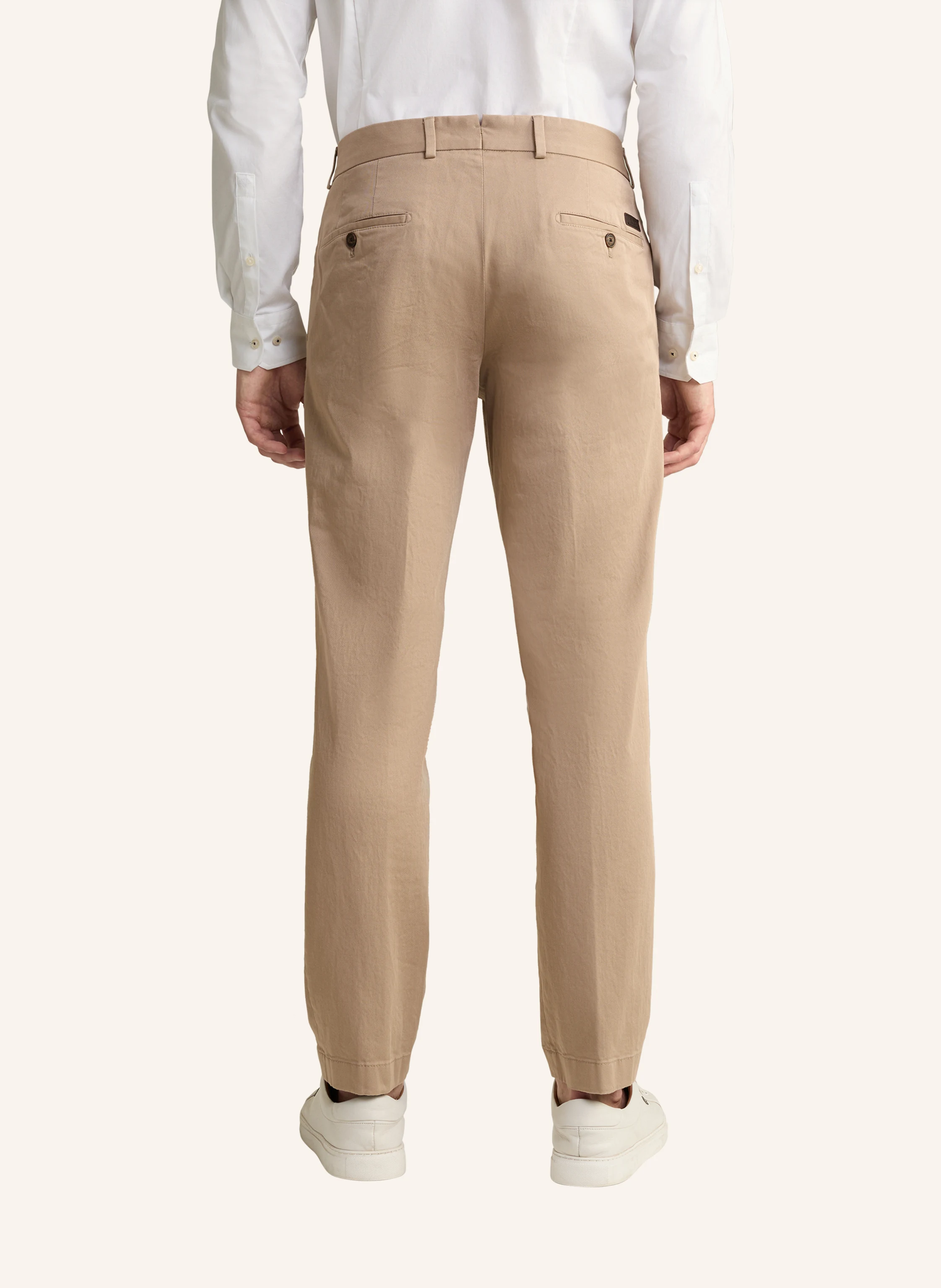 JOOP! Chino