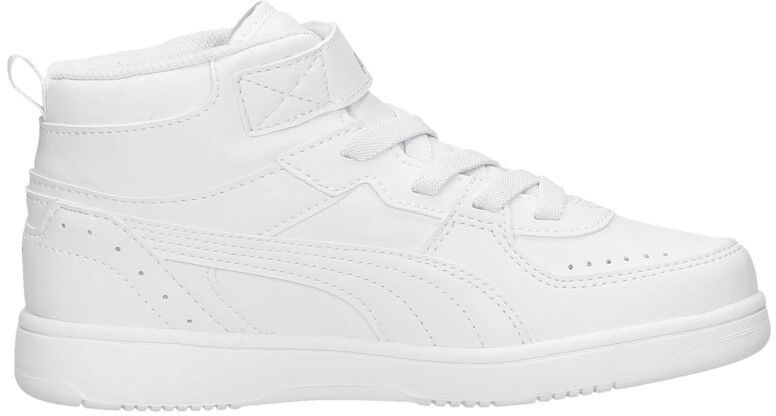 Puma Puma Rebound Joy AC PS wit
