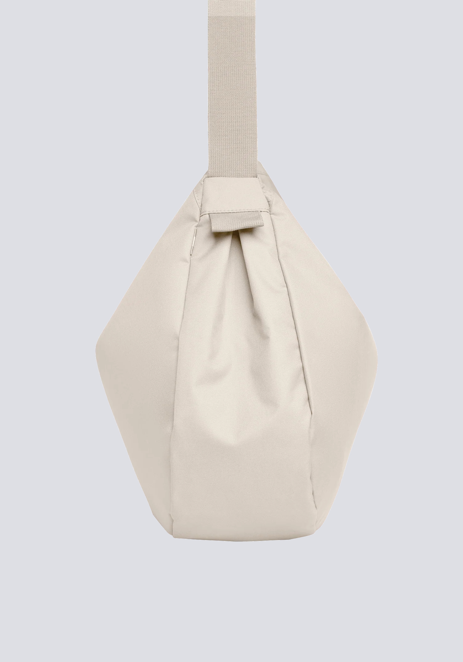 Got Bag Curved Bag Monochrome Soft Shell