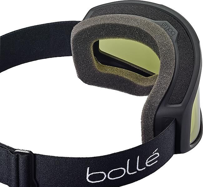 BOLLE - MASQUE DE SKI BEDROCK CAT 1
