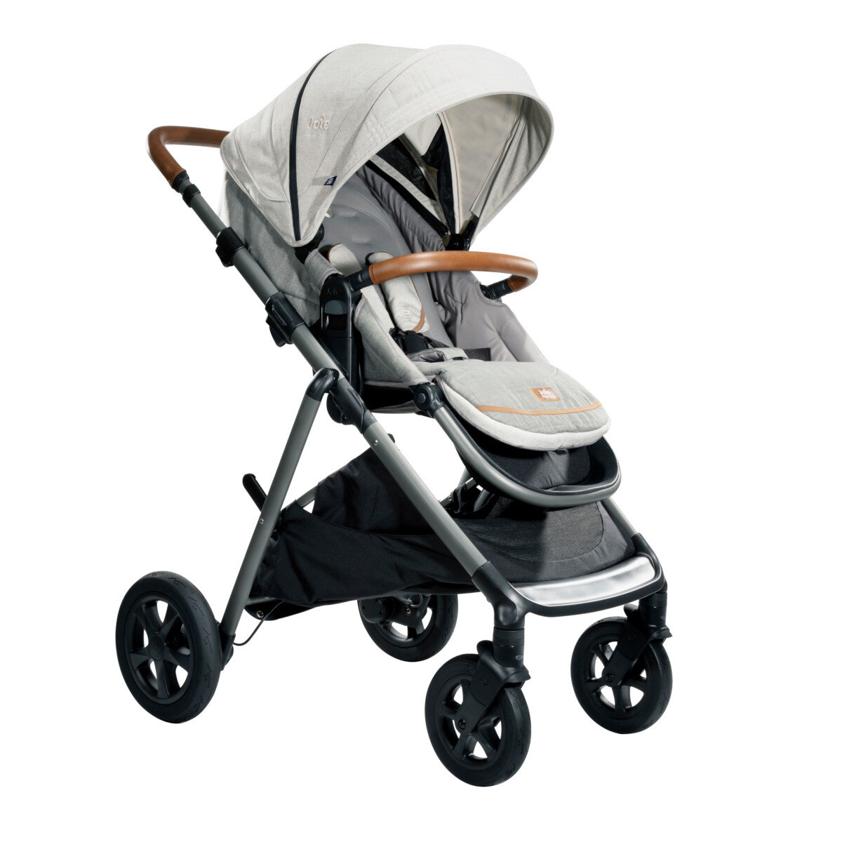 Joie Joie Signature Aeria Kinderwagen