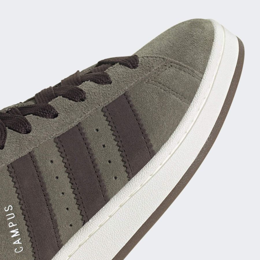 Adidas Original Chaussure Campus 00s
