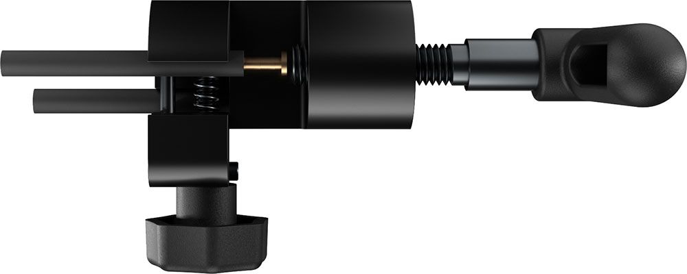 PRO Bremsleitungs-Montagewerkzeug kaufen | Bike-Discount