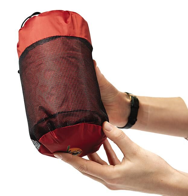 COTENOR - CAPE DELUGE RIPSTOP RESISTANTE