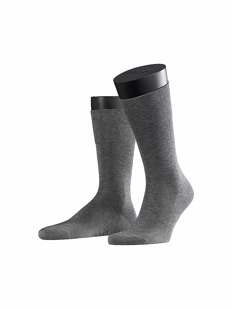 FALKE Socken 