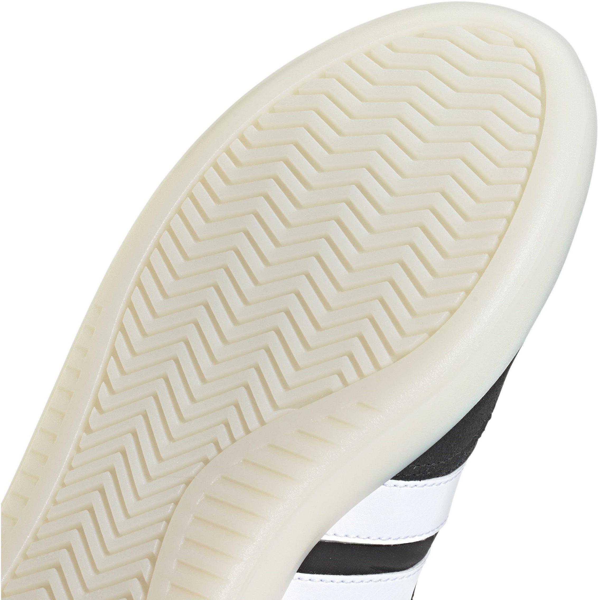 adidas Barreda Decode Shoes Mens