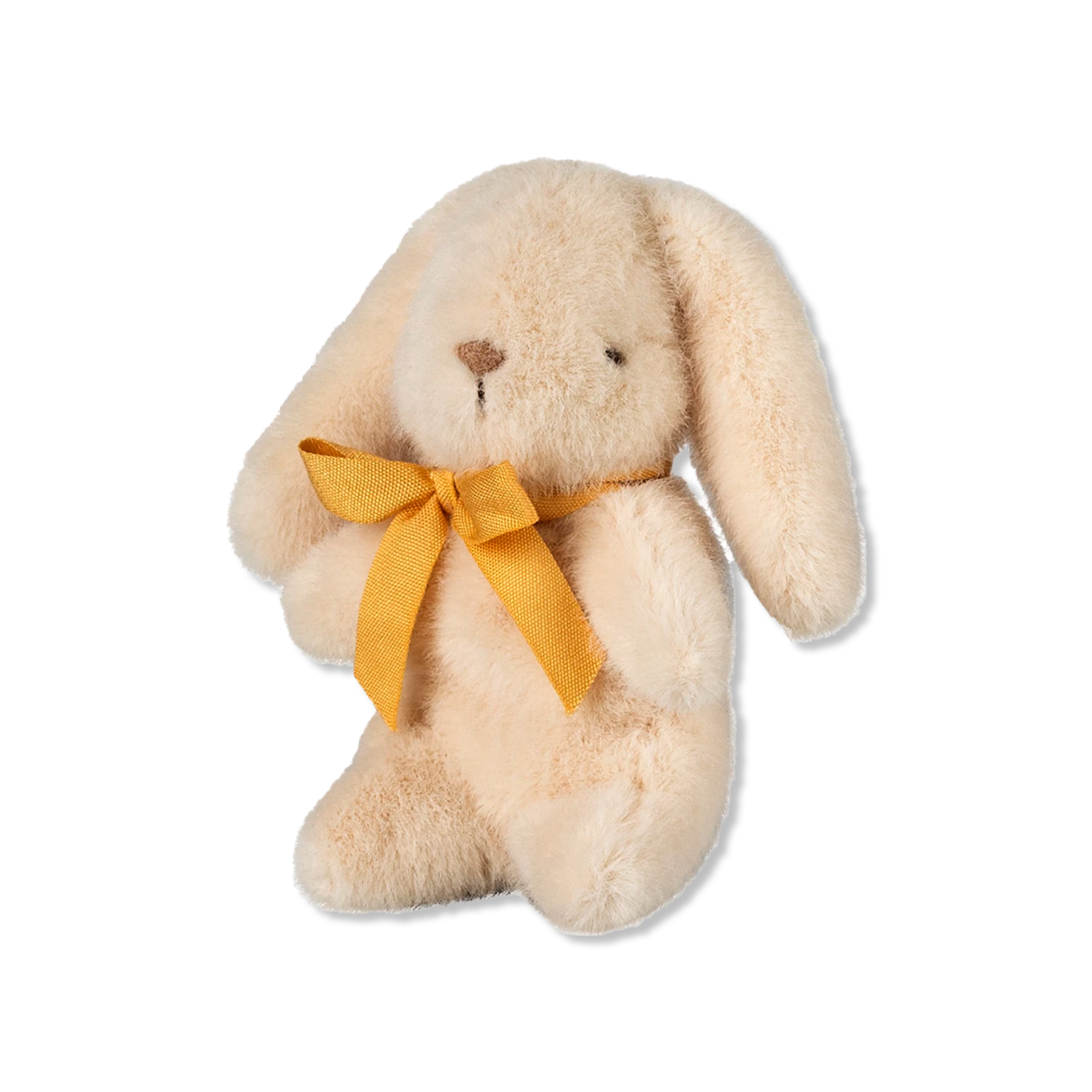 bamse