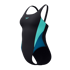 Eco Colourblock 2.0 Badpak