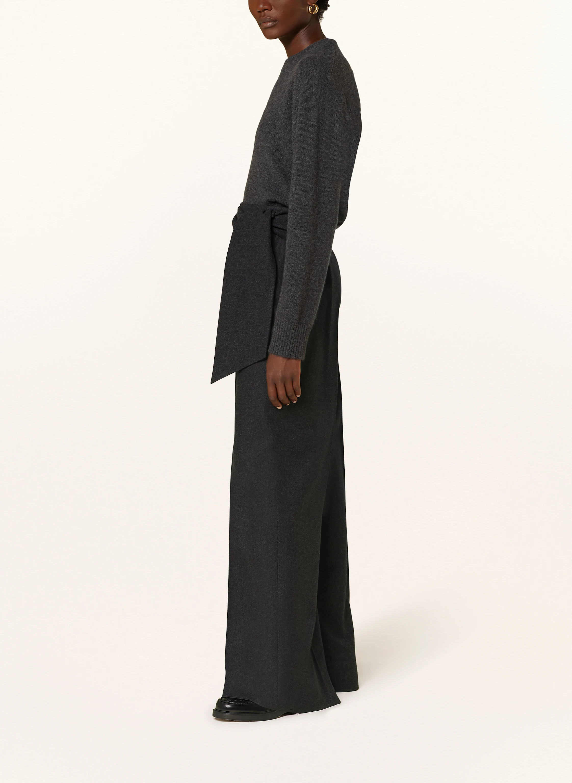 Max Mara Marlenehose ARSENIO