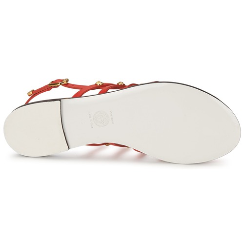 Versace - DSL944C Coral