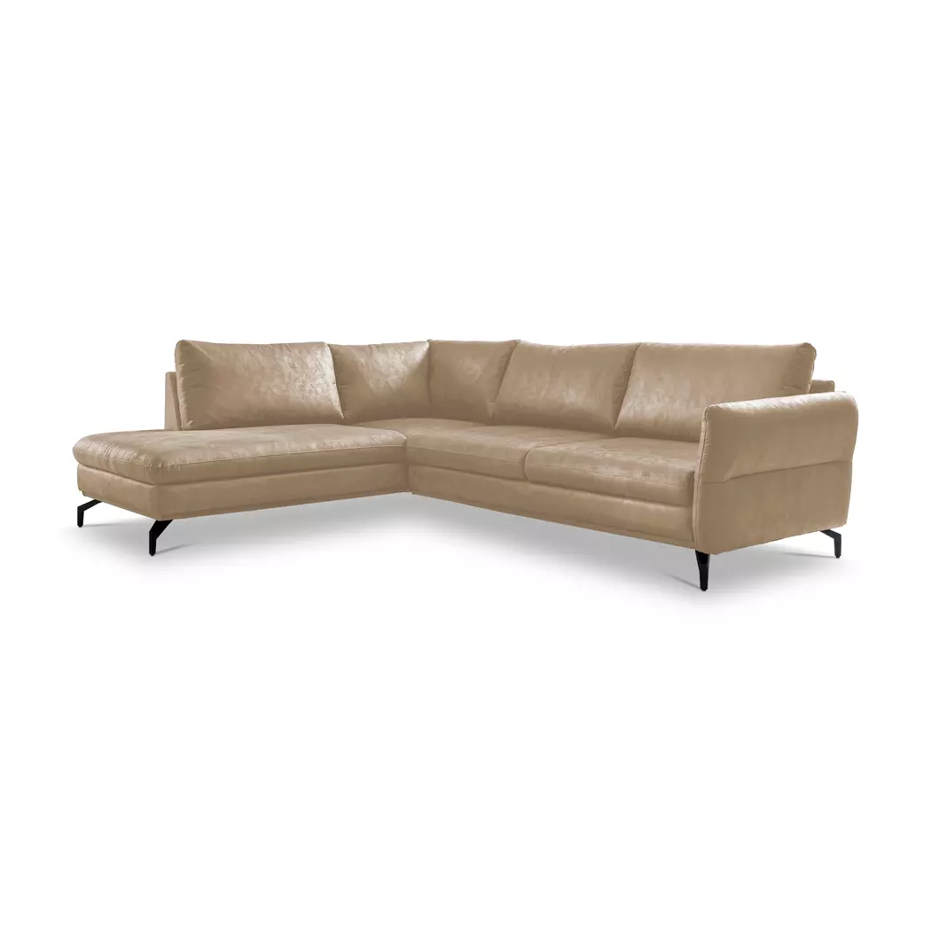 Ecksofa Maestro