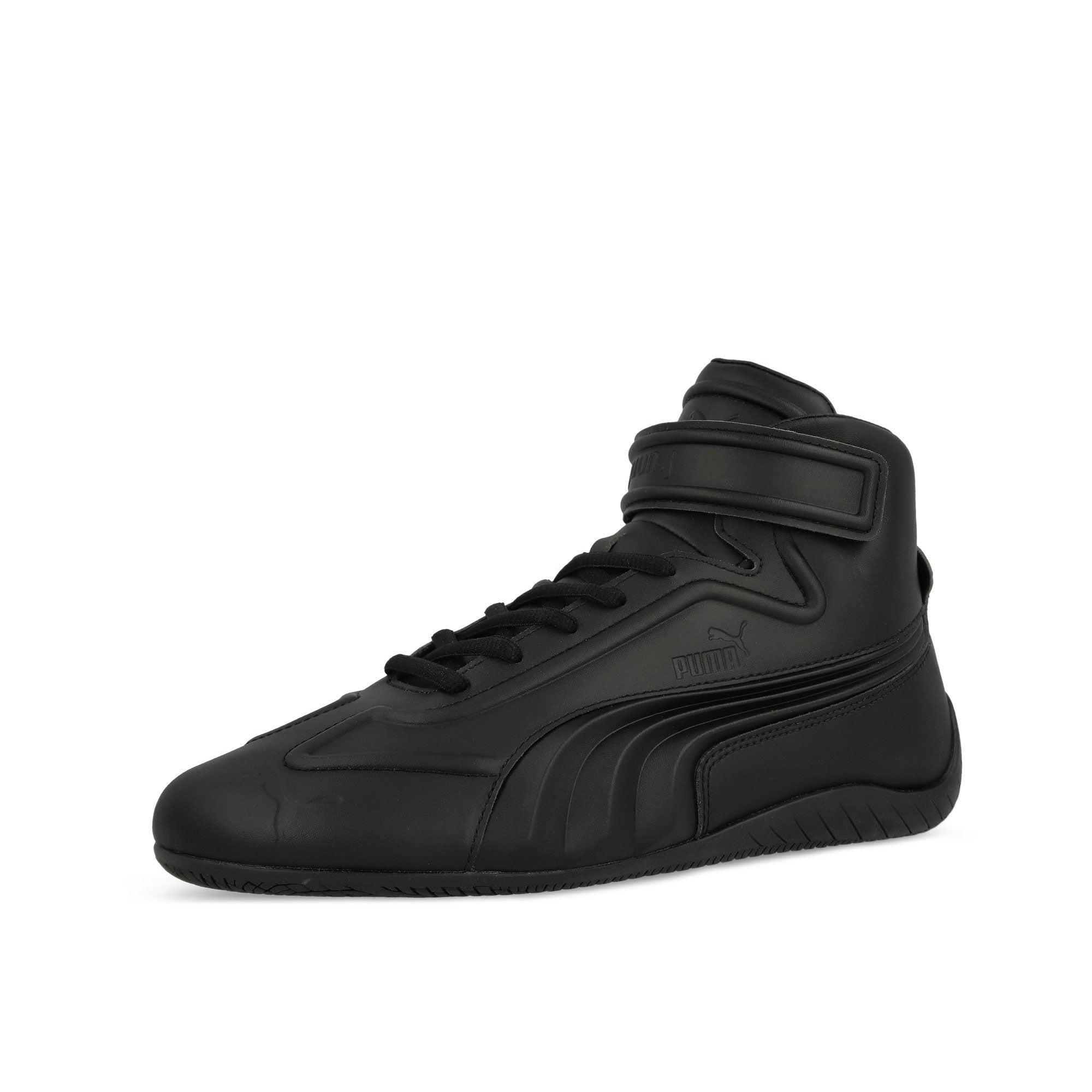 Puma<br>Speedcat Mid