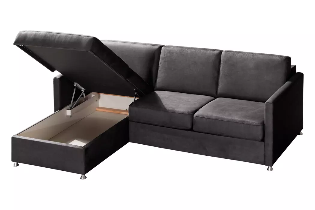 Schlafsofa Cleo