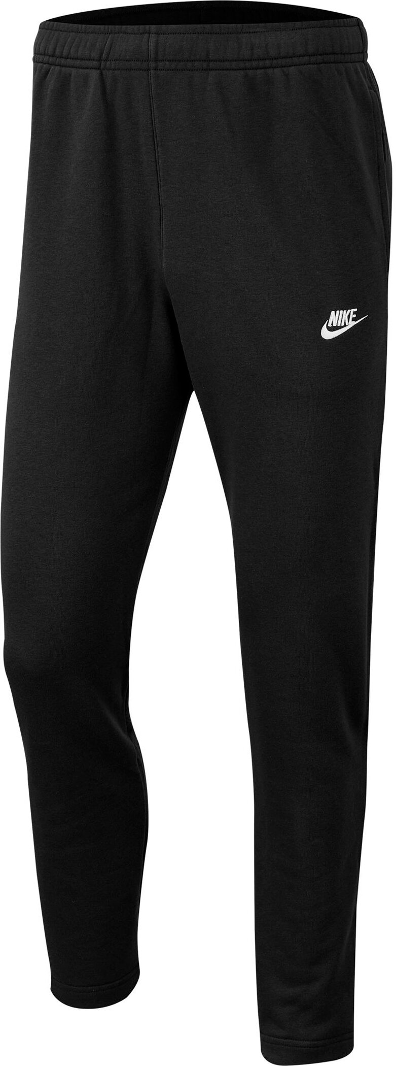 Nike M NSW Club Pant OH FT