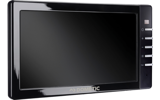 Dometic PerfectView M 75L AHD Digitaler 7