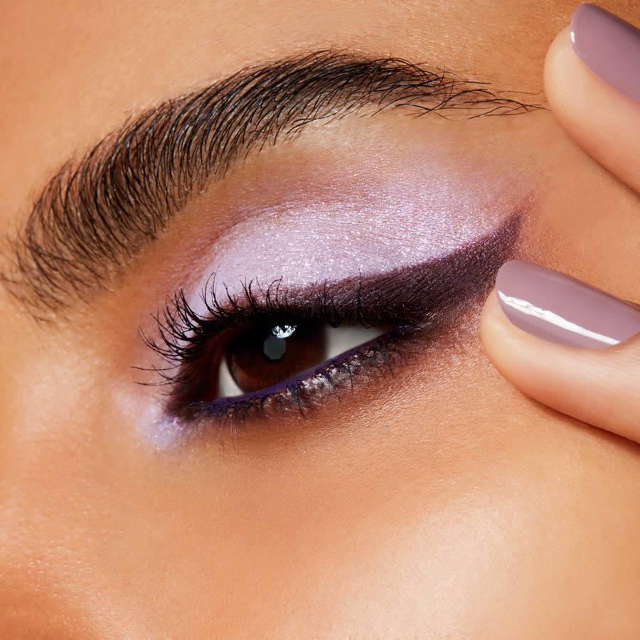 MAC Frost Small Eye Shadow #Humblerag 1,3g