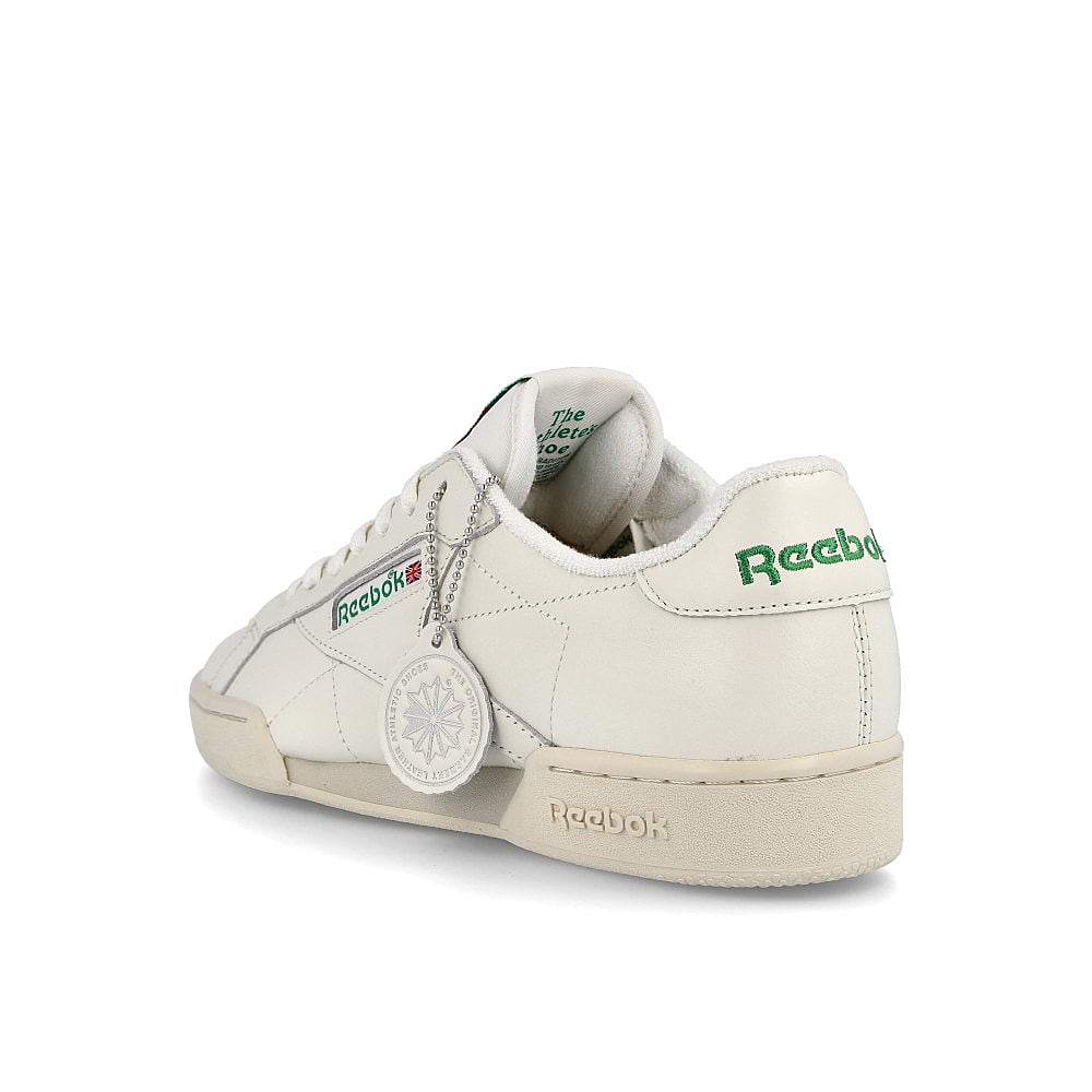 Reebok<br>npc uk ii