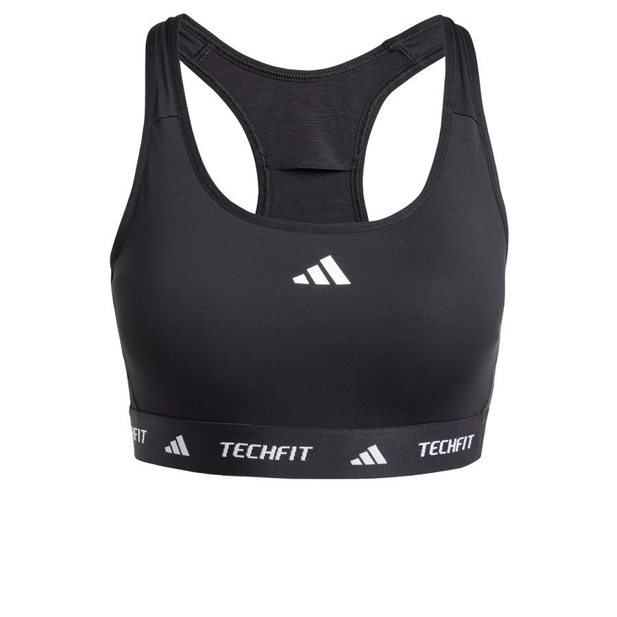 Adidas Brassière Techfit
