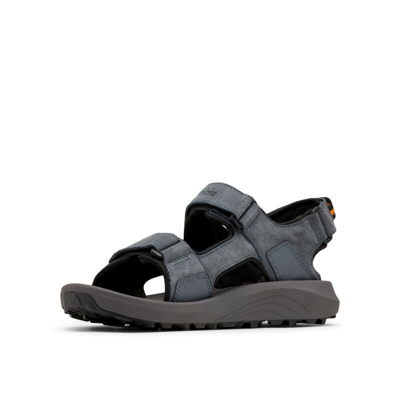 Trailstorm™ Hiker 3 Strap - Sandales randonnée homme