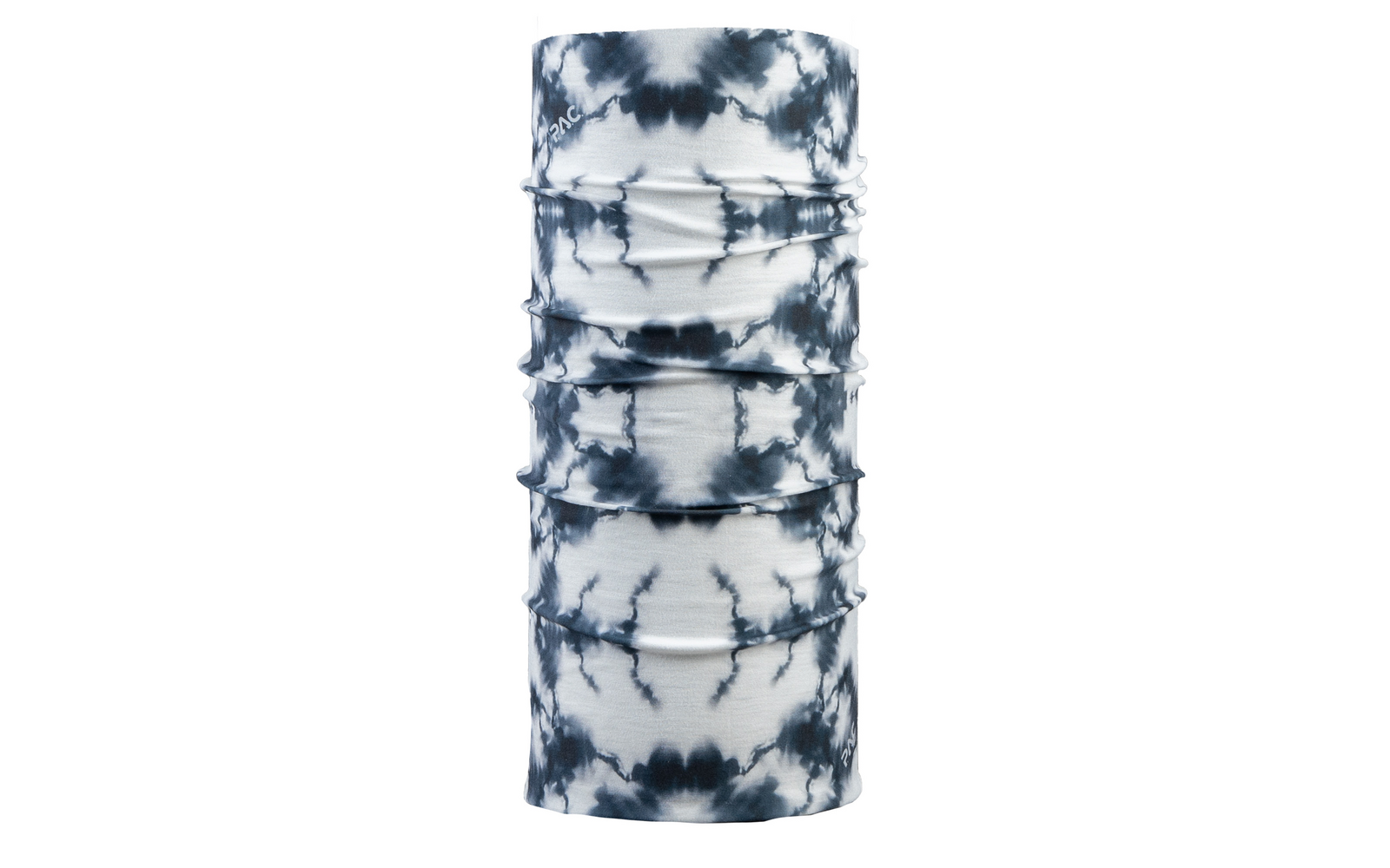 P.A.C. UV Protector+ Multifunktionstuch