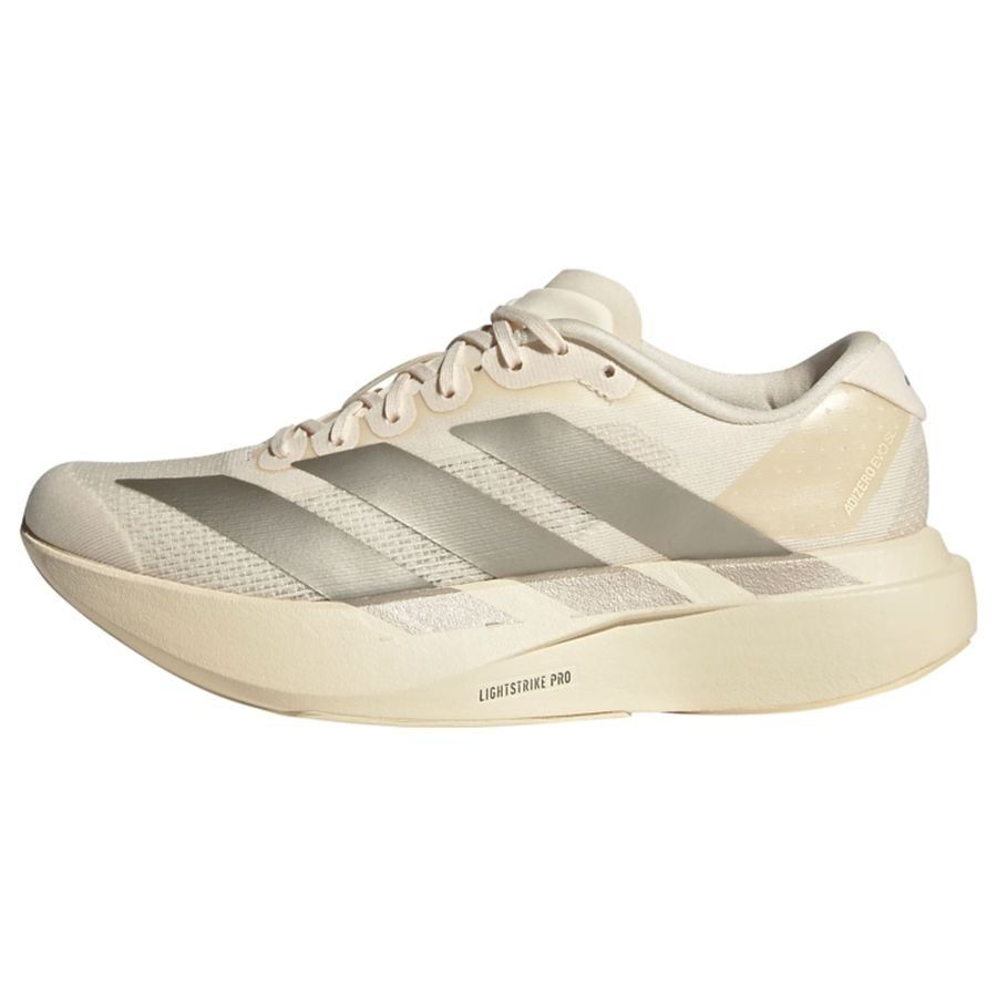 adizero Evo SL W    WONWHI/CYBEMT/WARVAN