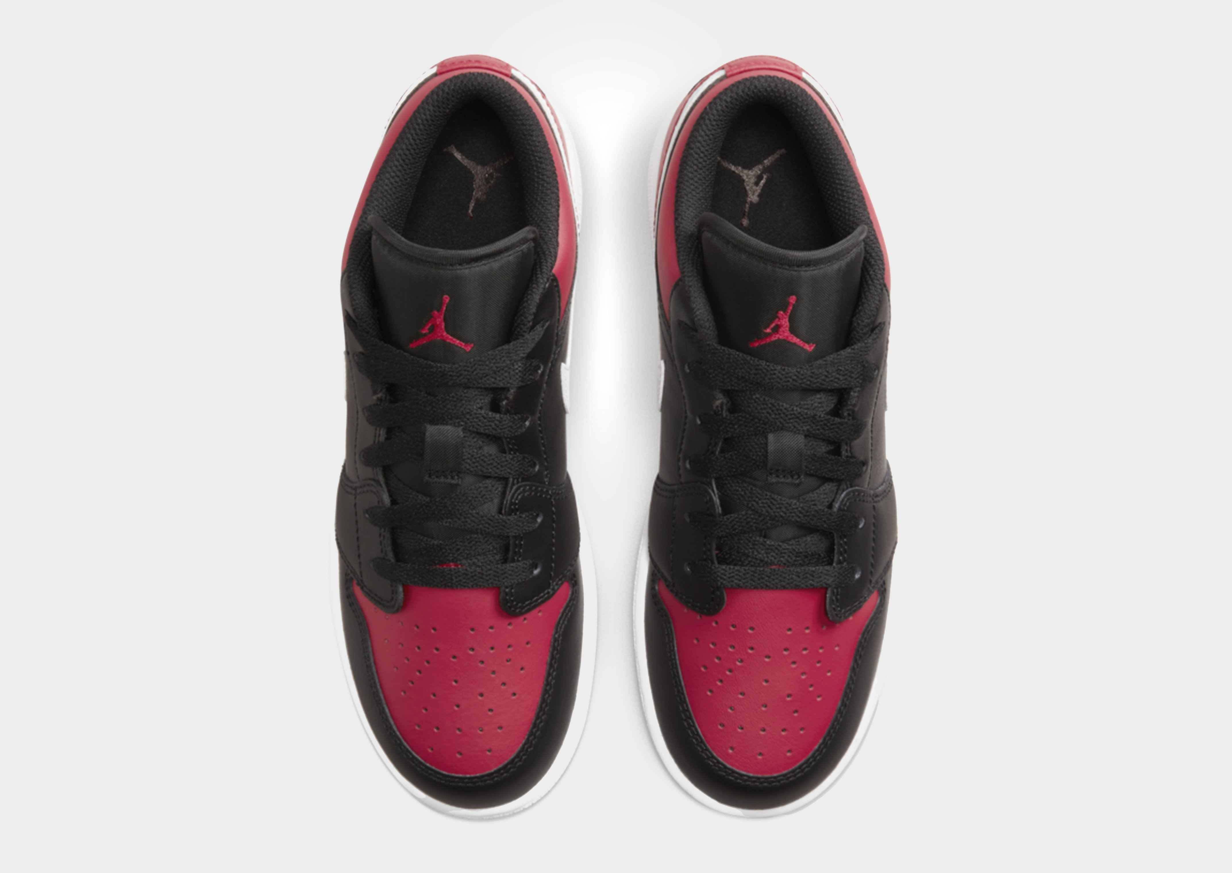 Jordan Air Jordan 1 Low Junior
