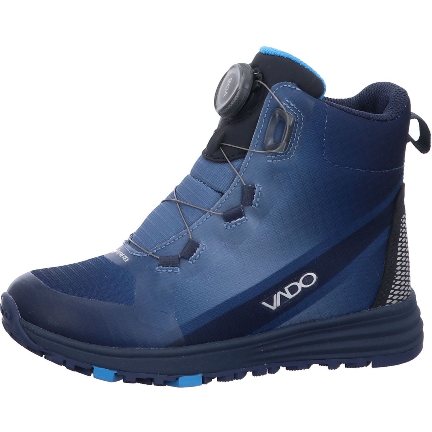 VadoSKY Hi BOA GTX