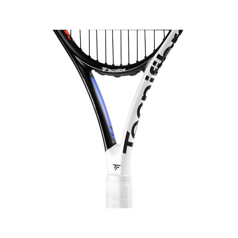 T-Fit 265 Storm