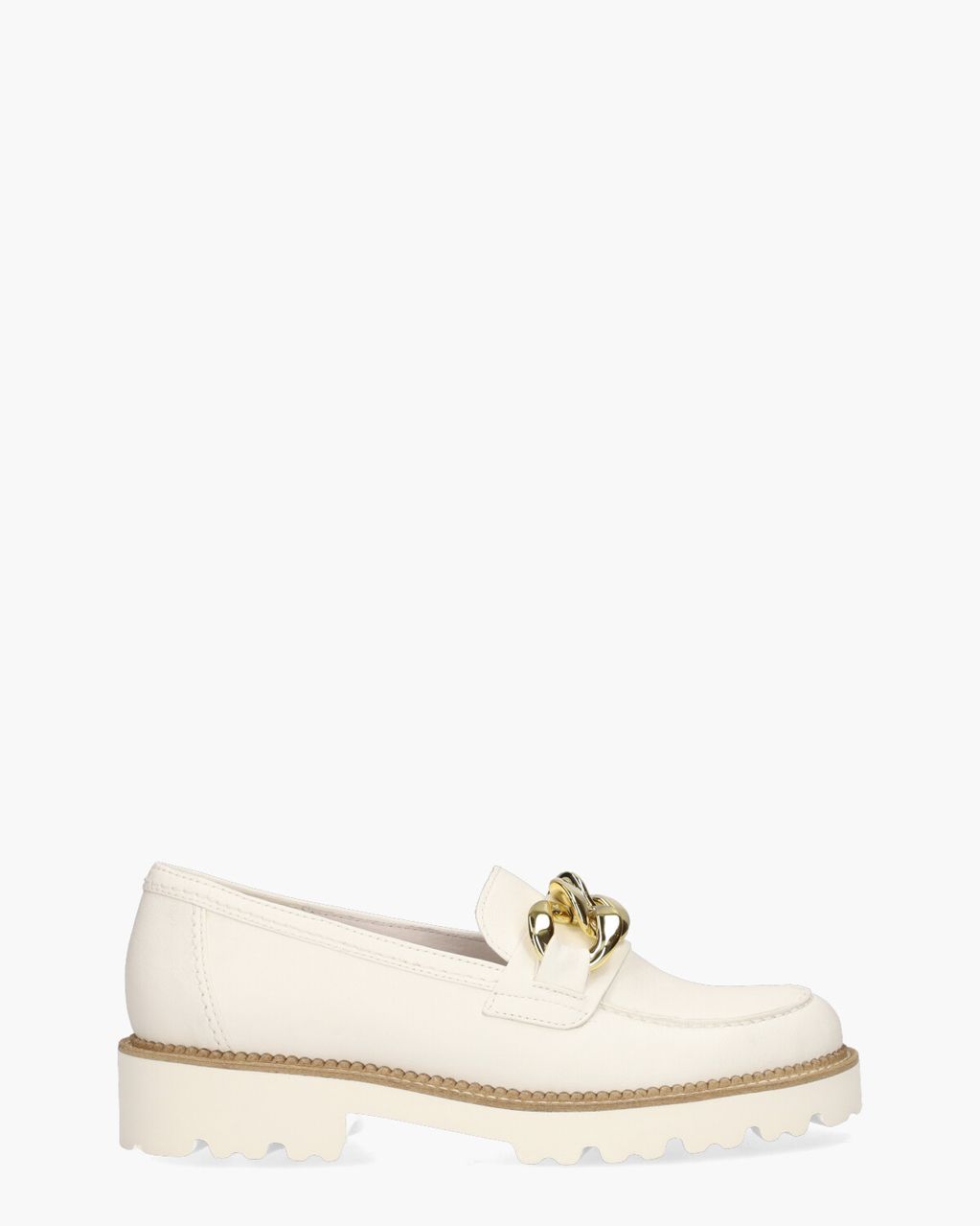 Gabor 25.240.20 Damesloafers
