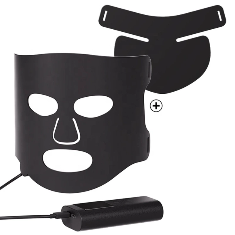 Lantz Cph LED Face Mask