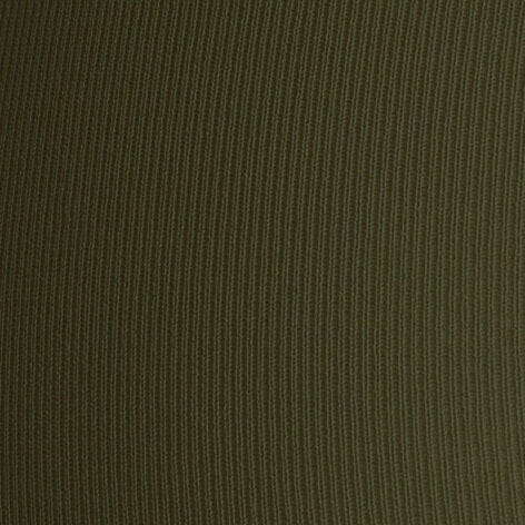 Falke-Panty Pure Matt 50DEN - Falke