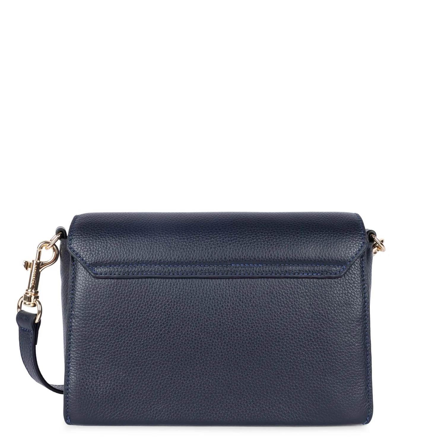 Milano Cosmos-Sac trotteur