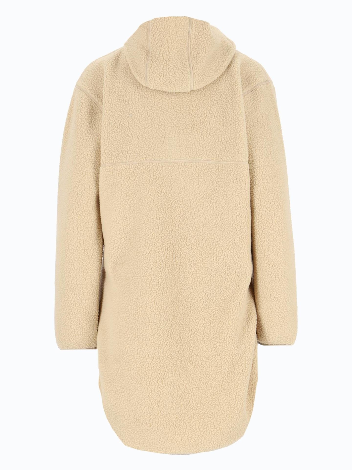 Mellow Ivy Hoodie