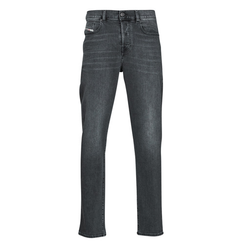 Diesel - 2020 D-VIKER - Gris