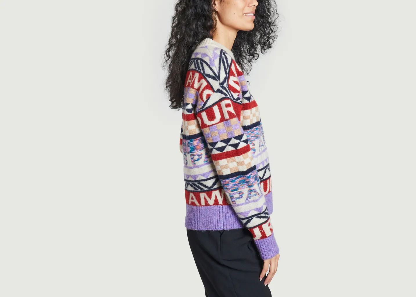 Pull Peerico Suncoo
