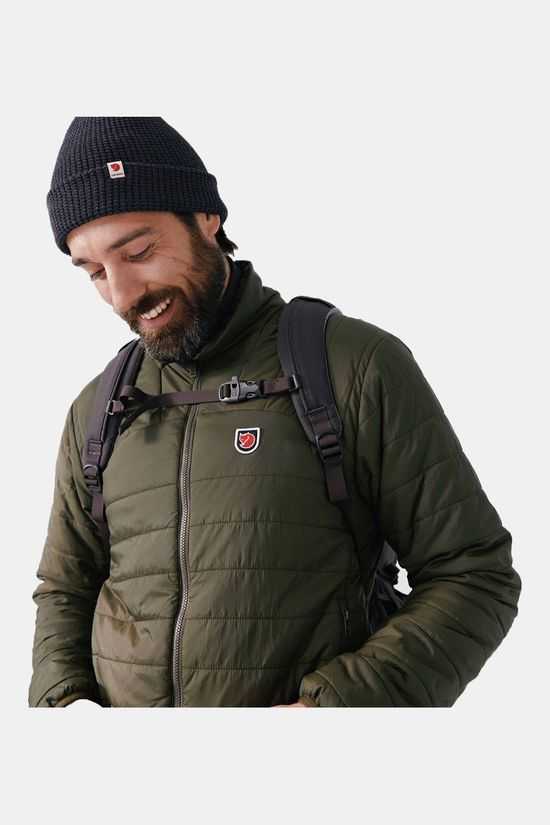 Fjällräven Fjällräven Expedition X-Lätt Isolatiejas